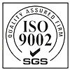 Certificate-10