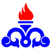 Certificate-4