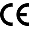 Certificate-6
