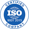 Certificate_9
