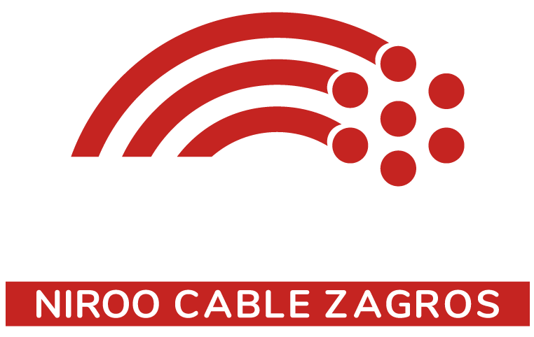 کابل زاگرس